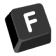 1459fkey