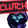 1881omenclutch