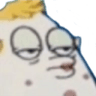 6383unamusedpuff