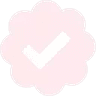 LightPink_Verify