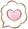 Speechbubble_heart