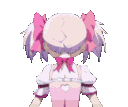 madokasmile