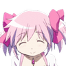 madokamoesmile