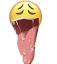 horny_tongue