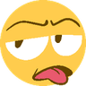 5763blah1