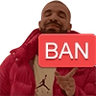 ban