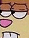 sandy_bruh
