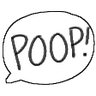 982032881150988318_webp