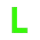 Long
