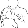 mantitties
