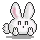 wlpeace