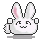 wloof