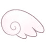 angelwingright