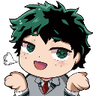 emoji_157