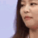 jennie
