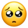 __