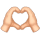 __