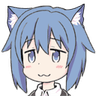 emoji_250