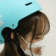 chuu