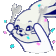 __