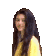 nwjns