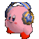 __
