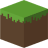8772minecraftcube