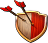 2174_clash_of_clans