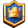 1349clashroyale