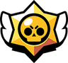 8609bllogo