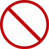 no_White_Boys