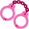 pink_handcuffs