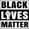 BlackLivesMatter