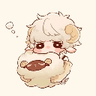 Sheep_SadFRI