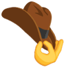 emoji_160
