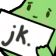 8342justkiding