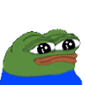 pepe_triste