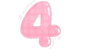 number4