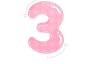 numver3
