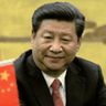 xi