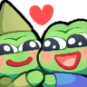 Peepo_hug