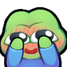 Peepo_shy_hide