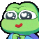 Peepo_shy_anim