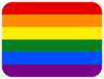 PrideFlag