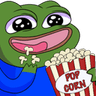 Pepe_Popcorn