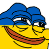 Ukraine_Pepe_Smiling