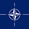 NATO