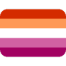 lesbian_flag