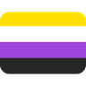 nonbinary_flag