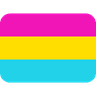 pansexual_flag